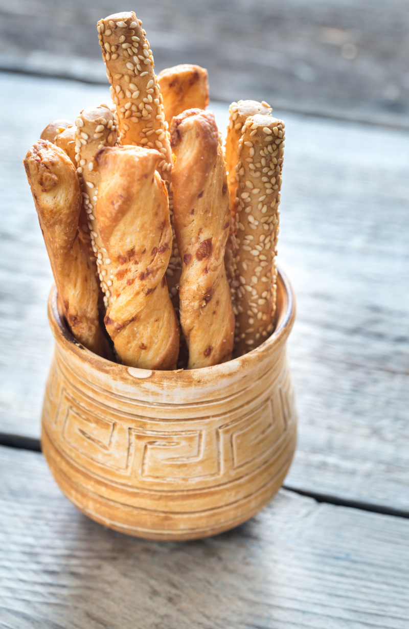 Diseño sin título (39)