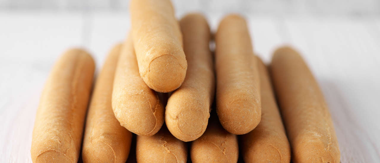 Diseño sin título (40)