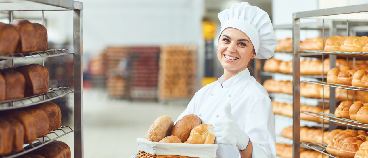 Diseño sin título (41)